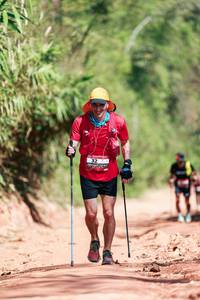 BIB: 
                            <button type="button" onclick="openModal(28017197)" class="btn btn-primary btn-sm float-right btn-popup" data-toggle="modal" data-target=".modal-high-quality">
                        <i class="fas fa-shopping-cart"></i> Add to Cart
                    </button>
                                            <button type="button" onclick="isThisMe(28017197, true)" class="btn btn-success btn-sm float-right btn-popup btn-isme hidden" data-toggle="tooltip" data-placement="bottom" title="นี่คือรูปของคุณใช่ไหม คลิกที่นี่เพื่อเอาเข้าอัลบั้ม">
                        <i class="fas fa-plus"></i> Add to album
                    </button>
                    <button type="button" onclick="isThisMe(28017197, false)" class="btn btn-warning btn-sm float-right btn-popup btn-isnotme hidden">
                        <i class="fas fa-ban"></i> Remove from album
                    </button>