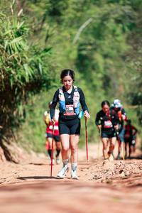 BIB: 
                            <button type="button" onclick="openModal(28018279)" class="btn btn-primary btn-sm float-right btn-popup" data-toggle="modal" data-target=".modal-high-quality">
                        <i class="fas fa-shopping-cart"></i> Add to Cart
                    </button>
                                            <button type="button" onclick="isThisMe(28018279, true)" class="btn btn-success btn-sm float-right btn-popup btn-isme hidden" data-toggle="tooltip" data-placement="bottom" title="นี่คือรูปของคุณใช่ไหม คลิกที่นี่เพื่อเอาเข้าอัลบั้ม">
                        <i class="fas fa-plus"></i> Add to album
                    </button>
                    <button type="button" onclick="isThisMe(28018279, false)" class="btn btn-warning btn-sm float-right btn-popup btn-isnotme hidden">
                        <i class="fas fa-ban"></i> Remove from album
                    </button>