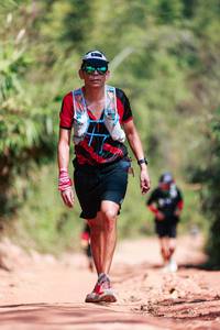 BIB: 
                            <button type="button" onclick="openModal(28018059)" class="btn btn-primary btn-sm float-right btn-popup" data-toggle="modal" data-target=".modal-high-quality">
                        <i class="fas fa-shopping-cart"></i> Add to Cart
                    </button>
                                            <button type="button" onclick="isThisMe(28018059, true)" class="btn btn-success btn-sm float-right btn-popup btn-isme hidden" data-toggle="tooltip" data-placement="bottom" title="นี่คือรูปของคุณใช่ไหม คลิกที่นี่เพื่อเอาเข้าอัลบั้ม">
                        <i class="fas fa-plus"></i> Add to album
                    </button>
                    <button type="button" onclick="isThisMe(28018059, false)" class="btn btn-warning btn-sm float-right btn-popup btn-isnotme hidden">
                        <i class="fas fa-ban"></i> Remove from album
                    </button>