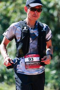 BIB: 
                            <button type="button" onclick="openModal(28017655)" class="btn btn-primary btn-sm float-right btn-popup" data-toggle="modal" data-target=".modal-high-quality">
                        <i class="fas fa-shopping-cart"></i> Add to Cart
                    </button>
                                            <button type="button" onclick="isThisMe(28017655, true)" class="btn btn-success btn-sm float-right btn-popup btn-isme hidden" data-toggle="tooltip" data-placement="bottom" title="นี่คือรูปของคุณใช่ไหม คลิกที่นี่เพื่อเอาเข้าอัลบั้ม">
                        <i class="fas fa-plus"></i> Add to album
                    </button>
                    <button type="button" onclick="isThisMe(28017655, false)" class="btn btn-warning btn-sm float-right btn-popup btn-isnotme hidden">
                        <i class="fas fa-ban"></i> Remove from album
                    </button>