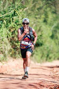 BIB: 
                            <button type="button" onclick="openModal(28015508)" class="btn btn-primary btn-sm float-right btn-popup" data-toggle="modal" data-target=".modal-high-quality">
                        <i class="fas fa-shopping-cart"></i> Add to Cart
                    </button>
                                            <button type="button" onclick="isThisMe(28015508, true)" class="btn btn-success btn-sm float-right btn-popup btn-isme hidden" data-toggle="tooltip" data-placement="bottom" title="นี่คือรูปของคุณใช่ไหม คลิกที่นี่เพื่อเอาเข้าอัลบั้ม">
                        <i class="fas fa-plus"></i> Add to album
                    </button>
                    <button type="button" onclick="isThisMe(28015508, false)" class="btn btn-warning btn-sm float-right btn-popup btn-isnotme hidden">
                        <i class="fas fa-ban"></i> Remove from album
                    </button>