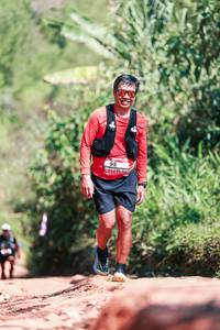 BIB: 
                            <button type="button" onclick="openModal(28018362)" class="btn btn-primary btn-sm float-right btn-popup" data-toggle="modal" data-target=".modal-high-quality">
                        <i class="fas fa-shopping-cart"></i> Add to Cart
                    </button>
                                            <button type="button" onclick="isThisMe(28018362, true)" class="btn btn-success btn-sm float-right btn-popup btn-isme hidden" data-toggle="tooltip" data-placement="bottom" title="นี่คือรูปของคุณใช่ไหม คลิกที่นี่เพื่อเอาเข้าอัลบั้ม">
                        <i class="fas fa-plus"></i> Add to album
                    </button>
                    <button type="button" onclick="isThisMe(28018362, false)" class="btn btn-warning btn-sm float-right btn-popup btn-isnotme hidden">
                        <i class="fas fa-ban"></i> Remove from album
                    </button>