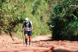 BIB: 
                            <button type="button" onclick="openModal(28015143)" class="btn btn-primary btn-sm float-right btn-popup" data-toggle="modal" data-target=".modal-high-quality">
                        <i class="fas fa-shopping-cart"></i> Add to Cart
                    </button>
                                            <button type="button" onclick="isThisMe(28015143, true)" class="btn btn-success btn-sm float-right btn-popup btn-isme hidden" data-toggle="tooltip" data-placement="bottom" title="นี่คือรูปของคุณใช่ไหม คลิกที่นี่เพื่อเอาเข้าอัลบั้ม">
                        <i class="fas fa-plus"></i> Add to album
                    </button>
                    <button type="button" onclick="isThisMe(28015143, false)" class="btn btn-warning btn-sm float-right btn-popup btn-isnotme hidden">
                        <i class="fas fa-ban"></i> Remove from album
                    </button>