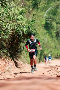 BIB: 
                            <button type="button" onclick="openModal(28018573)" class="btn btn-primary btn-sm float-right btn-popup" data-toggle="modal" data-target=".modal-high-quality">
                        <i class="fas fa-shopping-cart"></i> Add to Cart
                    </button>
                                            <button type="button" onclick="isThisMe(28018573, true)" class="btn btn-success btn-sm float-right btn-popup btn-isme hidden" data-toggle="tooltip" data-placement="bottom" title="นี่คือรูปของคุณใช่ไหม คลิกที่นี่เพื่อเอาเข้าอัลบั้ม">
                        <i class="fas fa-plus"></i> Add to album
                    </button>
                    <button type="button" onclick="isThisMe(28018573, false)" class="btn btn-warning btn-sm float-right btn-popup btn-isnotme hidden">
                        <i class="fas fa-ban"></i> Remove from album
                    </button>