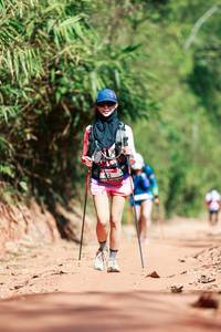 BIB: 
                            <button type="button" onclick="openModal(28018629)" class="btn btn-primary btn-sm float-right btn-popup" data-toggle="modal" data-target=".modal-high-quality">
                        <i class="fas fa-shopping-cart"></i> Add to Cart
                    </button>
                                            <button type="button" onclick="isThisMe(28018629, true)" class="btn btn-success btn-sm float-right btn-popup btn-isme hidden" data-toggle="tooltip" data-placement="bottom" title="นี่คือรูปของคุณใช่ไหม คลิกที่นี่เพื่อเอาเข้าอัลบั้ม">
                        <i class="fas fa-plus"></i> Add to album
                    </button>
                    <button type="button" onclick="isThisMe(28018629, false)" class="btn btn-warning btn-sm float-right btn-popup btn-isnotme hidden">
                        <i class="fas fa-ban"></i> Remove from album
                    </button>