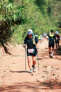 BIB: 
                            <button type="button" onclick="openModal(28018885)" class="btn btn-primary btn-sm float-right btn-popup" data-toggle="modal" data-target=".modal-high-quality">
                        <i class="fas fa-shopping-cart"></i> Add to Cart
                    </button>
                                            <button type="button" onclick="isThisMe(28018885, true)" class="btn btn-success btn-sm float-right btn-popup btn-isme hidden" data-toggle="tooltip" data-placement="bottom" title="นี่คือรูปของคุณใช่ไหม คลิกที่นี่เพื่อเอาเข้าอัลบั้ม">
                        <i class="fas fa-plus"></i> Add to album
                    </button>
                    <button type="button" onclick="isThisMe(28018885, false)" class="btn btn-warning btn-sm float-right btn-popup btn-isnotme hidden">
                        <i class="fas fa-ban"></i> Remove from album
                    </button>