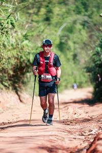 BIB: 
                            <button type="button" onclick="openModal(28016238)" class="btn btn-primary btn-sm float-right btn-popup" data-toggle="modal" data-target=".modal-high-quality">
                        <i class="fas fa-shopping-cart"></i> Add to Cart
                    </button>
                                            <button type="button" onclick="isThisMe(28016238, true)" class="btn btn-success btn-sm float-right btn-popup btn-isme hidden" data-toggle="tooltip" data-placement="bottom" title="นี่คือรูปของคุณใช่ไหม คลิกที่นี่เพื่อเอาเข้าอัลบั้ม">
                        <i class="fas fa-plus"></i> Add to album
                    </button>
                    <button type="button" onclick="isThisMe(28016238, false)" class="btn btn-warning btn-sm float-right btn-popup btn-isnotme hidden">
                        <i class="fas fa-ban"></i> Remove from album
                    </button>