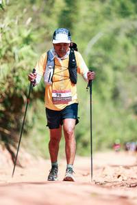 BIB: 
                            <button type="button" onclick="openModal(28017992)" class="btn btn-primary btn-sm float-right btn-popup" data-toggle="modal" data-target=".modal-high-quality">
                        <i class="fas fa-shopping-cart"></i> Add to Cart
                    </button>
                                            <button type="button" onclick="isThisMe(28017992, true)" class="btn btn-success btn-sm float-right btn-popup btn-isme hidden" data-toggle="tooltip" data-placement="bottom" title="นี่คือรูปของคุณใช่ไหม คลิกที่นี่เพื่อเอาเข้าอัลบั้ม">
                        <i class="fas fa-plus"></i> Add to album
                    </button>
                    <button type="button" onclick="isThisMe(28017992, false)" class="btn btn-warning btn-sm float-right btn-popup btn-isnotme hidden">
                        <i class="fas fa-ban"></i> Remove from album
                    </button>