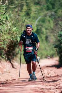 BIB: 
                            <button type="button" onclick="openModal(28017540)" class="btn btn-primary btn-sm float-right btn-popup" data-toggle="modal" data-target=".modal-high-quality">
                        <i class="fas fa-shopping-cart"></i> Add to Cart
                    </button>
                                            <button type="button" onclick="isThisMe(28017540, true)" class="btn btn-success btn-sm float-right btn-popup btn-isme hidden" data-toggle="tooltip" data-placement="bottom" title="นี่คือรูปของคุณใช่ไหม คลิกที่นี่เพื่อเอาเข้าอัลบั้ม">
                        <i class="fas fa-plus"></i> Add to album
                    </button>
                    <button type="button" onclick="isThisMe(28017540, false)" class="btn btn-warning btn-sm float-right btn-popup btn-isnotme hidden">
                        <i class="fas fa-ban"></i> Remove from album
                    </button>