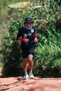 BIB: 
                            <button type="button" onclick="openModal(28018080)" class="btn btn-primary btn-sm float-right btn-popup" data-toggle="modal" data-target=".modal-high-quality">
                        <i class="fas fa-shopping-cart"></i> Add to Cart
                    </button>
                                            <button type="button" onclick="isThisMe(28018080, true)" class="btn btn-success btn-sm float-right btn-popup btn-isme hidden" data-toggle="tooltip" data-placement="bottom" title="นี่คือรูปของคุณใช่ไหม คลิกที่นี่เพื่อเอาเข้าอัลบั้ม">
                        <i class="fas fa-plus"></i> Add to album
                    </button>
                    <button type="button" onclick="isThisMe(28018080, false)" class="btn btn-warning btn-sm float-right btn-popup btn-isnotme hidden">
                        <i class="fas fa-ban"></i> Remove from album
                    </button>