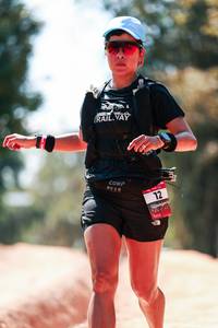 BIB: 
                            <button type="button" onclick="openModal(28016565)" class="btn btn-primary btn-sm float-right btn-popup" data-toggle="modal" data-target=".modal-high-quality">
                        <i class="fas fa-shopping-cart"></i> Add to Cart
                    </button>
                                            <button type="button" onclick="isThisMe(28016565, true)" class="btn btn-success btn-sm float-right btn-popup btn-isme hidden" data-toggle="tooltip" data-placement="bottom" title="นี่คือรูปของคุณใช่ไหม คลิกที่นี่เพื่อเอาเข้าอัลบั้ม">
                        <i class="fas fa-plus"></i> Add to album
                    </button>
                    <button type="button" onclick="isThisMe(28016565, false)" class="btn btn-warning btn-sm float-right btn-popup btn-isnotme hidden">
                        <i class="fas fa-ban"></i> Remove from album
                    </button>