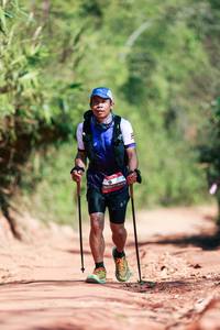 BIB: 
                            <button type="button" onclick="openModal(28016145)" class="btn btn-primary btn-sm float-right btn-popup" data-toggle="modal" data-target=".modal-high-quality">
                        <i class="fas fa-shopping-cart"></i> Add to Cart
                    </button>
                                            <button type="button" onclick="isThisMe(28016145, true)" class="btn btn-success btn-sm float-right btn-popup btn-isme hidden" data-toggle="tooltip" data-placement="bottom" title="นี่คือรูปของคุณใช่ไหม คลิกที่นี่เพื่อเอาเข้าอัลบั้ม">
                        <i class="fas fa-plus"></i> Add to album
                    </button>
                    <button type="button" onclick="isThisMe(28016145, false)" class="btn btn-warning btn-sm float-right btn-popup btn-isnotme hidden">
                        <i class="fas fa-ban"></i> Remove from album
                    </button>