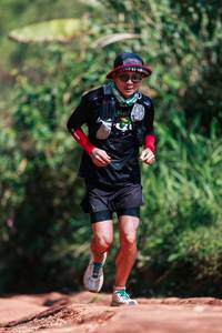 BIB: 
                            <button type="button" onclick="openModal(28018095)" class="btn btn-primary btn-sm float-right btn-popup" data-toggle="modal" data-target=".modal-high-quality">
                        <i class="fas fa-shopping-cart"></i> Add to Cart
                    </button>
                                            <button type="button" onclick="isThisMe(28018095, true)" class="btn btn-success btn-sm float-right btn-popup btn-isme hidden" data-toggle="tooltip" data-placement="bottom" title="นี่คือรูปของคุณใช่ไหม คลิกที่นี่เพื่อเอาเข้าอัลบั้ม">
                        <i class="fas fa-plus"></i> Add to album
                    </button>
                    <button type="button" onclick="isThisMe(28018095, false)" class="btn btn-warning btn-sm float-right btn-popup btn-isnotme hidden">
                        <i class="fas fa-ban"></i> Remove from album
                    </button>