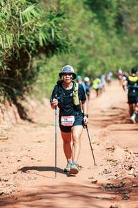 BIB: 
                            <button type="button" onclick="openModal(28018899)" class="btn btn-primary btn-sm float-right btn-popup" data-toggle="modal" data-target=".modal-high-quality">
                        <i class="fas fa-shopping-cart"></i> Add to Cart
                    </button>
                                            <button type="button" onclick="isThisMe(28018899, true)" class="btn btn-success btn-sm float-right btn-popup btn-isme hidden" data-toggle="tooltip" data-placement="bottom" title="นี่คือรูปของคุณใช่ไหม คลิกที่นี่เพื่อเอาเข้าอัลบั้ม">
                        <i class="fas fa-plus"></i> Add to album
                    </button>
                    <button type="button" onclick="isThisMe(28018899, false)" class="btn btn-warning btn-sm float-right btn-popup btn-isnotme hidden">
                        <i class="fas fa-ban"></i> Remove from album
                    </button>