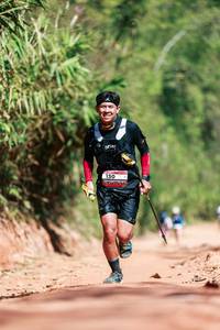 BIB: 
                            <button type="button" onclick="openModal(28018604)" class="btn btn-primary btn-sm float-right btn-popup" data-toggle="modal" data-target=".modal-high-quality">
                        <i class="fas fa-shopping-cart"></i> Add to Cart
                    </button>
                                            <button type="button" onclick="isThisMe(28018604, true)" class="btn btn-success btn-sm float-right btn-popup btn-isme hidden" data-toggle="tooltip" data-placement="bottom" title="นี่คือรูปของคุณใช่ไหม คลิกที่นี่เพื่อเอาเข้าอัลบั้ม">
                        <i class="fas fa-plus"></i> Add to album
                    </button>
                    <button type="button" onclick="isThisMe(28018604, false)" class="btn btn-warning btn-sm float-right btn-popup btn-isnotme hidden">
                        <i class="fas fa-ban"></i> Remove from album
                    </button>