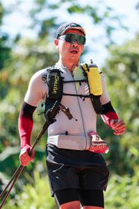 BIB: 
                            <button type="button" onclick="openModal(28017469)" class="btn btn-primary btn-sm float-right btn-popup" data-toggle="modal" data-target=".modal-high-quality">
                        <i class="fas fa-shopping-cart"></i> Add to Cart
                    </button>
                                            <button type="button" onclick="isThisMe(28017469, true)" class="btn btn-success btn-sm float-right btn-popup btn-isme hidden" data-toggle="tooltip" data-placement="bottom" title="นี่คือรูปของคุณใช่ไหม คลิกที่นี่เพื่อเอาเข้าอัลบั้ม">
                        <i class="fas fa-plus"></i> Add to album
                    </button>
                    <button type="button" onclick="isThisMe(28017469, false)" class="btn btn-warning btn-sm float-right btn-popup btn-isnotme hidden">
                        <i class="fas fa-ban"></i> Remove from album
                    </button>