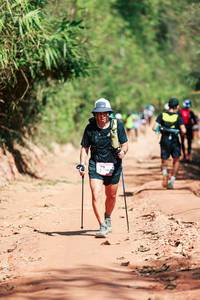 BIB: 
                            <button type="button" onclick="openModal(28018883)" class="btn btn-primary btn-sm float-right btn-popup" data-toggle="modal" data-target=".modal-high-quality">
                        <i class="fas fa-shopping-cart"></i> Add to Cart
                    </button>
                                            <button type="button" onclick="isThisMe(28018883, true)" class="btn btn-success btn-sm float-right btn-popup btn-isme hidden" data-toggle="tooltip" data-placement="bottom" title="นี่คือรูปของคุณใช่ไหม คลิกที่นี่เพื่อเอาเข้าอัลบั้ม">
                        <i class="fas fa-plus"></i> Add to album
                    </button>
                    <button type="button" onclick="isThisMe(28018883, false)" class="btn btn-warning btn-sm float-right btn-popup btn-isnotme hidden">
                        <i class="fas fa-ban"></i> Remove from album
                    </button>