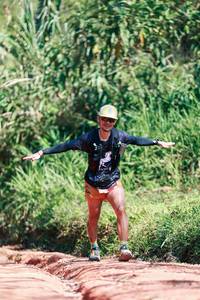 BIB: 
                            <button type="button" onclick="openModal(28017232)" class="btn btn-primary btn-sm float-right btn-popup" data-toggle="modal" data-target=".modal-high-quality">
                        <i class="fas fa-shopping-cart"></i> Add to Cart
                    </button>
                                            <button type="button" onclick="isThisMe(28017232, true)" class="btn btn-success btn-sm float-right btn-popup btn-isme hidden" data-toggle="tooltip" data-placement="bottom" title="นี่คือรูปของคุณใช่ไหม คลิกที่นี่เพื่อเอาเข้าอัลบั้ม">
                        <i class="fas fa-plus"></i> Add to album
                    </button>
                    <button type="button" onclick="isThisMe(28017232, false)" class="btn btn-warning btn-sm float-right btn-popup btn-isnotme hidden">
                        <i class="fas fa-ban"></i> Remove from album
                    </button>