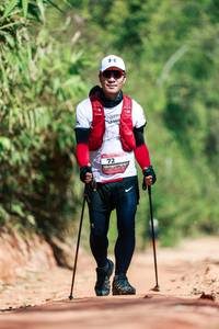 BIB: 
                            <button type="button" onclick="openModal(28018724)" class="btn btn-primary btn-sm float-right btn-popup" data-toggle="modal" data-target=".modal-high-quality">
                        <i class="fas fa-shopping-cart"></i> Add to Cart
                    </button>
                                            <button type="button" onclick="isThisMe(28018724, true)" class="btn btn-success btn-sm float-right btn-popup btn-isme hidden" data-toggle="tooltip" data-placement="bottom" title="นี่คือรูปของคุณใช่ไหม คลิกที่นี่เพื่อเอาเข้าอัลบั้ม">
                        <i class="fas fa-plus"></i> Add to album
                    </button>
                    <button type="button" onclick="isThisMe(28018724, false)" class="btn btn-warning btn-sm float-right btn-popup btn-isnotme hidden">
                        <i class="fas fa-ban"></i> Remove from album
                    </button>