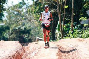 BIB: 
                            <button type="button" onclick="openModal(28015419)" class="btn btn-primary btn-sm float-right btn-popup" data-toggle="modal" data-target=".modal-high-quality">
                        <i class="fas fa-shopping-cart"></i> Add to Cart
                    </button>
                                            <button type="button" onclick="isThisMe(28015419, true)" class="btn btn-success btn-sm float-right btn-popup btn-isme hidden" data-toggle="tooltip" data-placement="bottom" title="นี่คือรูปของคุณใช่ไหม คลิกที่นี่เพื่อเอาเข้าอัลบั้ม">
                        <i class="fas fa-plus"></i> Add to album
                    </button>
                    <button type="button" onclick="isThisMe(28015419, false)" class="btn btn-warning btn-sm float-right btn-popup btn-isnotme hidden">
                        <i class="fas fa-ban"></i> Remove from album
                    </button>