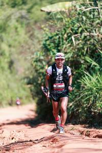 BIB: 
                            <button type="button" onclick="openModal(28016672)" class="btn btn-primary btn-sm float-right btn-popup" data-toggle="modal" data-target=".modal-high-quality">
                        <i class="fas fa-shopping-cart"></i> Add to Cart
                    </button>
                                            <button type="button" onclick="isThisMe(28016672, true)" class="btn btn-success btn-sm float-right btn-popup btn-isme hidden" data-toggle="tooltip" data-placement="bottom" title="นี่คือรูปของคุณใช่ไหม คลิกที่นี่เพื่อเอาเข้าอัลบั้ม">
                        <i class="fas fa-plus"></i> Add to album
                    </button>
                    <button type="button" onclick="isThisMe(28016672, false)" class="btn btn-warning btn-sm float-right btn-popup btn-isnotme hidden">
                        <i class="fas fa-ban"></i> Remove from album
                    </button>