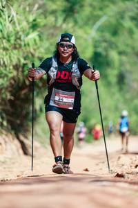 BIB: 
                            <button type="button" onclick="openModal(28018492)" class="btn btn-primary btn-sm float-right btn-popup" data-toggle="modal" data-target=".modal-high-quality">
                        <i class="fas fa-shopping-cart"></i> Add to Cart
                    </button>
                                            <button type="button" onclick="isThisMe(28018492, true)" class="btn btn-success btn-sm float-right btn-popup btn-isme hidden" data-toggle="tooltip" data-placement="bottom" title="นี่คือรูปของคุณใช่ไหม คลิกที่นี่เพื่อเอาเข้าอัลบั้ม">
                        <i class="fas fa-plus"></i> Add to album
                    </button>
                    <button type="button" onclick="isThisMe(28018492, false)" class="btn btn-warning btn-sm float-right btn-popup btn-isnotme hidden">
                        <i class="fas fa-ban"></i> Remove from album
                    </button>