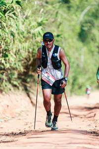 BIB: 
                            <button type="button" onclick="openModal(28015774)" class="btn btn-primary btn-sm float-right btn-popup" data-toggle="modal" data-target=".modal-high-quality">
                        <i class="fas fa-shopping-cart"></i> Add to Cart
                    </button>
                                            <button type="button" onclick="isThisMe(28015774, true)" class="btn btn-success btn-sm float-right btn-popup btn-isme hidden" data-toggle="tooltip" data-placement="bottom" title="นี่คือรูปของคุณใช่ไหม คลิกที่นี่เพื่อเอาเข้าอัลบั้ม">
                        <i class="fas fa-plus"></i> Add to album
                    </button>
                    <button type="button" onclick="isThisMe(28015774, false)" class="btn btn-warning btn-sm float-right btn-popup btn-isnotme hidden">
                        <i class="fas fa-ban"></i> Remove from album
                    </button>