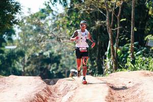 BIB: 
                            <button type="button" onclick="openModal(28015412)" class="btn btn-primary btn-sm float-right btn-popup" data-toggle="modal" data-target=".modal-high-quality">
                        <i class="fas fa-shopping-cart"></i> Add to Cart
                    </button>
                                            <button type="button" onclick="isThisMe(28015412, true)" class="btn btn-success btn-sm float-right btn-popup btn-isme hidden" data-toggle="tooltip" data-placement="bottom" title="นี่คือรูปของคุณใช่ไหม คลิกที่นี่เพื่อเอาเข้าอัลบั้ม">
                        <i class="fas fa-plus"></i> Add to album
                    </button>
                    <button type="button" onclick="isThisMe(28015412, false)" class="btn btn-warning btn-sm float-right btn-popup btn-isnotme hidden">
                        <i class="fas fa-ban"></i> Remove from album
                    </button>