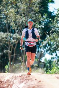 BIB: 
                            <button type="button" onclick="openModal(28017036)" class="btn btn-primary btn-sm float-right btn-popup" data-toggle="modal" data-target=".modal-high-quality">
                        <i class="fas fa-shopping-cart"></i> Add to Cart
                    </button>
                                            <button type="button" onclick="isThisMe(28017036, true)" class="btn btn-success btn-sm float-right btn-popup btn-isme hidden" data-toggle="tooltip" data-placement="bottom" title="นี่คือรูปของคุณใช่ไหม คลิกที่นี่เพื่อเอาเข้าอัลบั้ม">
                        <i class="fas fa-plus"></i> Add to album
                    </button>
                    <button type="button" onclick="isThisMe(28017036, false)" class="btn btn-warning btn-sm float-right btn-popup btn-isnotme hidden">
                        <i class="fas fa-ban"></i> Remove from album
                    </button>