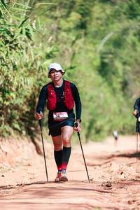 BIB: 
                            <button type="button" onclick="openModal(28016972)" class="btn btn-primary btn-sm float-right btn-popup" data-toggle="modal" data-target=".modal-high-quality">
                        <i class="fas fa-shopping-cart"></i> Add to Cart
                    </button>
                                            <button type="button" onclick="isThisMe(28016972, true)" class="btn btn-success btn-sm float-right btn-popup btn-isme hidden" data-toggle="tooltip" data-placement="bottom" title="นี่คือรูปของคุณใช่ไหม คลิกที่นี่เพื่อเอาเข้าอัลบั้ม">
                        <i class="fas fa-plus"></i> Add to album
                    </button>
                    <button type="button" onclick="isThisMe(28016972, false)" class="btn btn-warning btn-sm float-right btn-popup btn-isnotme hidden">
                        <i class="fas fa-ban"></i> Remove from album
                    </button>