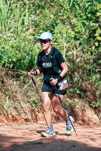 BIB: 
                            <button type="button" onclick="openModal(28016093)" class="btn btn-primary btn-sm float-right btn-popup" data-toggle="modal" data-target=".modal-high-quality">
                        <i class="fas fa-shopping-cart"></i> Add to Cart
                    </button>
                                            <button type="button" onclick="isThisMe(28016093, true)" class="btn btn-success btn-sm float-right btn-popup btn-isme hidden" data-toggle="tooltip" data-placement="bottom" title="นี่คือรูปของคุณใช่ไหม คลิกที่นี่เพื่อเอาเข้าอัลบั้ม">
                        <i class="fas fa-plus"></i> Add to album
                    </button>
                    <button type="button" onclick="isThisMe(28016093, false)" class="btn btn-warning btn-sm float-right btn-popup btn-isnotme hidden">
                        <i class="fas fa-ban"></i> Remove from album
                    </button>