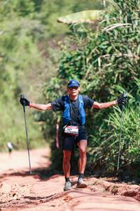 BIB: 
                            <button type="button" onclick="openModal(28017006)" class="btn btn-primary btn-sm float-right btn-popup" data-toggle="modal" data-target=".modal-high-quality">
                        <i class="fas fa-shopping-cart"></i> Add to Cart
                    </button>
                                            <button type="button" onclick="isThisMe(28017006, true)" class="btn btn-success btn-sm float-right btn-popup btn-isme hidden" data-toggle="tooltip" data-placement="bottom" title="นี่คือรูปของคุณใช่ไหม คลิกที่นี่เพื่อเอาเข้าอัลบั้ม">
                        <i class="fas fa-plus"></i> Add to album
                    </button>
                    <button type="button" onclick="isThisMe(28017006, false)" class="btn btn-warning btn-sm float-right btn-popup btn-isnotme hidden">
                        <i class="fas fa-ban"></i> Remove from album
                    </button>