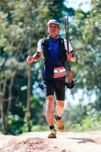 BIB: 
                            <button type="button" onclick="openModal(28016730)" class="btn btn-primary btn-sm float-right btn-popup" data-toggle="modal" data-target=".modal-high-quality">
                        <i class="fas fa-shopping-cart"></i> Add to Cart
                    </button>
                                            <button type="button" onclick="isThisMe(28016730, true)" class="btn btn-success btn-sm float-right btn-popup btn-isme hidden" data-toggle="tooltip" data-placement="bottom" title="นี่คือรูปของคุณใช่ไหม คลิกที่นี่เพื่อเอาเข้าอัลบั้ม">
                        <i class="fas fa-plus"></i> Add to album
                    </button>
                    <button type="button" onclick="isThisMe(28016730, false)" class="btn btn-warning btn-sm float-right btn-popup btn-isnotme hidden">
                        <i class="fas fa-ban"></i> Remove from album
                    </button>