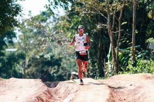 BIB: 
                            <button type="button" onclick="openModal(28015392)" class="btn btn-primary btn-sm float-right btn-popup" data-toggle="modal" data-target=".modal-high-quality">
                        <i class="fas fa-shopping-cart"></i> Add to Cart
                    </button>
                                            <button type="button" onclick="isThisMe(28015392, true)" class="btn btn-success btn-sm float-right btn-popup btn-isme hidden" data-toggle="tooltip" data-placement="bottom" title="นี่คือรูปของคุณใช่ไหม คลิกที่นี่เพื่อเอาเข้าอัลบั้ม">
                        <i class="fas fa-plus"></i> Add to album
                    </button>
                    <button type="button" onclick="isThisMe(28015392, false)" class="btn btn-warning btn-sm float-right btn-popup btn-isnotme hidden">
                        <i class="fas fa-ban"></i> Remove from album
                    </button>