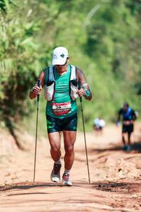 BIB: 
                            <button type="button" onclick="openModal(28016006)" class="btn btn-primary btn-sm float-right btn-popup" data-toggle="modal" data-target=".modal-high-quality">
                        <i class="fas fa-shopping-cart"></i> Add to Cart
                    </button>
                                            <button type="button" onclick="isThisMe(28016006, true)" class="btn btn-success btn-sm float-right btn-popup btn-isme hidden" data-toggle="tooltip" data-placement="bottom" title="นี่คือรูปของคุณใช่ไหม คลิกที่นี่เพื่อเอาเข้าอัลบั้ม">
                        <i class="fas fa-plus"></i> Add to album
                    </button>
                    <button type="button" onclick="isThisMe(28016006, false)" class="btn btn-warning btn-sm float-right btn-popup btn-isnotme hidden">
                        <i class="fas fa-ban"></i> Remove from album
                    </button>