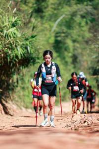 BIB: 
                            <button type="button" onclick="openModal(28018280)" class="btn btn-primary btn-sm float-right btn-popup" data-toggle="modal" data-target=".modal-high-quality">
                        <i class="fas fa-shopping-cart"></i> Add to Cart
                    </button>
                                            <button type="button" onclick="isThisMe(28018280, true)" class="btn btn-success btn-sm float-right btn-popup btn-isme hidden" data-toggle="tooltip" data-placement="bottom" title="นี่คือรูปของคุณใช่ไหม คลิกที่นี่เพื่อเอาเข้าอัลบั้ม">
                        <i class="fas fa-plus"></i> Add to album
                    </button>
                    <button type="button" onclick="isThisMe(28018280, false)" class="btn btn-warning btn-sm float-right btn-popup btn-isnotme hidden">
                        <i class="fas fa-ban"></i> Remove from album
                    </button>