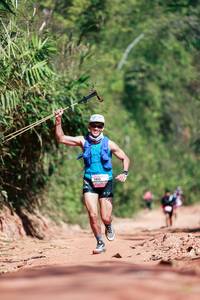 BIB: 
                            <button type="button" onclick="openModal(28018510)" class="btn btn-primary btn-sm float-right btn-popup" data-toggle="modal" data-target=".modal-high-quality">
                        <i class="fas fa-shopping-cart"></i> Add to Cart
                    </button>
                                            <button type="button" onclick="isThisMe(28018510, true)" class="btn btn-success btn-sm float-right btn-popup btn-isme hidden" data-toggle="tooltip" data-placement="bottom" title="นี่คือรูปของคุณใช่ไหม คลิกที่นี่เพื่อเอาเข้าอัลบั้ม">
                        <i class="fas fa-plus"></i> Add to album
                    </button>
                    <button type="button" onclick="isThisMe(28018510, false)" class="btn btn-warning btn-sm float-right btn-popup btn-isnotme hidden">
                        <i class="fas fa-ban"></i> Remove from album
                    </button>