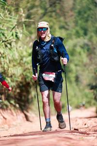 BIB: 
                            <button type="button" onclick="openModal(28018786)" class="btn btn-primary btn-sm float-right btn-popup" data-toggle="modal" data-target=".modal-high-quality">
                        <i class="fas fa-shopping-cart"></i> Add to Cart
                    </button>
                                            <button type="button" onclick="isThisMe(28018786, true)" class="btn btn-success btn-sm float-right btn-popup btn-isme hidden" data-toggle="tooltip" data-placement="bottom" title="นี่คือรูปของคุณใช่ไหม คลิกที่นี่เพื่อเอาเข้าอัลบั้ม">
                        <i class="fas fa-plus"></i> Add to album
                    </button>
                    <button type="button" onclick="isThisMe(28018786, false)" class="btn btn-warning btn-sm float-right btn-popup btn-isnotme hidden">
                        <i class="fas fa-ban"></i> Remove from album
                    </button>