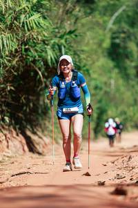 BIB: 
                            <button type="button" onclick="openModal(28018678)" class="btn btn-primary btn-sm float-right btn-popup" data-toggle="modal" data-target=".modal-high-quality">
                        <i class="fas fa-shopping-cart"></i> Add to Cart
                    </button>
                                            <button type="button" onclick="isThisMe(28018678, true)" class="btn btn-success btn-sm float-right btn-popup btn-isme hidden" data-toggle="tooltip" data-placement="bottom" title="นี่คือรูปของคุณใช่ไหม คลิกที่นี่เพื่อเอาเข้าอัลบั้ม">
                        <i class="fas fa-plus"></i> Add to album
                    </button>
                    <button type="button" onclick="isThisMe(28018678, false)" class="btn btn-warning btn-sm float-right btn-popup btn-isnotme hidden">
                        <i class="fas fa-ban"></i> Remove from album
                    </button>