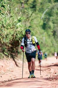 BIB: 
                            <button type="button" onclick="openModal(28016411)" class="btn btn-primary btn-sm float-right btn-popup" data-toggle="modal" data-target=".modal-high-quality">
                        <i class="fas fa-shopping-cart"></i> Add to Cart
                    </button>
                                            <button type="button" onclick="isThisMe(28016411, true)" class="btn btn-success btn-sm float-right btn-popup btn-isme hidden" data-toggle="tooltip" data-placement="bottom" title="นี่คือรูปของคุณใช่ไหม คลิกที่นี่เพื่อเอาเข้าอัลบั้ม">
                        <i class="fas fa-plus"></i> Add to album
                    </button>
                    <button type="button" onclick="isThisMe(28016411, false)" class="btn btn-warning btn-sm float-right btn-popup btn-isnotme hidden">
                        <i class="fas fa-ban"></i> Remove from album
                    </button>