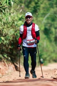 BIB: 
                            <button type="button" onclick="openModal(28018738)" class="btn btn-primary btn-sm float-right btn-popup" data-toggle="modal" data-target=".modal-high-quality">
                        <i class="fas fa-shopping-cart"></i> Add to Cart
                    </button>
                                            <button type="button" onclick="isThisMe(28018738, true)" class="btn btn-success btn-sm float-right btn-popup btn-isme hidden" data-toggle="tooltip" data-placement="bottom" title="นี่คือรูปของคุณใช่ไหม คลิกที่นี่เพื่อเอาเข้าอัลบั้ม">
                        <i class="fas fa-plus"></i> Add to album
                    </button>
                    <button type="button" onclick="isThisMe(28018738, false)" class="btn btn-warning btn-sm float-right btn-popup btn-isnotme hidden">
                        <i class="fas fa-ban"></i> Remove from album
                    </button>