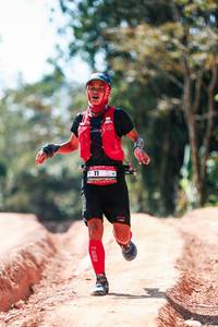 BIB: 
                            <button type="button" onclick="openModal(28015585)" class="btn btn-primary btn-sm float-right btn-popup" data-toggle="modal" data-target=".modal-high-quality">
                        <i class="fas fa-shopping-cart"></i> Add to Cart
                    </button>
                                            <button type="button" onclick="isThisMe(28015585, true)" class="btn btn-success btn-sm float-right btn-popup btn-isme hidden" data-toggle="tooltip" data-placement="bottom" title="นี่คือรูปของคุณใช่ไหม คลิกที่นี่เพื่อเอาเข้าอัลบั้ม">
                        <i class="fas fa-plus"></i> Add to album
                    </button>
                    <button type="button" onclick="isThisMe(28015585, false)" class="btn btn-warning btn-sm float-right btn-popup btn-isnotme hidden">
                        <i class="fas fa-ban"></i> Remove from album
                    </button>