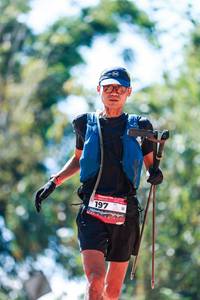 BIB: 
                            <button type="button" onclick="openModal(28018835)" class="btn btn-primary btn-sm float-right btn-popup" data-toggle="modal" data-target=".modal-high-quality">
                        <i class="fas fa-shopping-cart"></i> Add to Cart
                    </button>
                                            <button type="button" onclick="isThisMe(28018835, true)" class="btn btn-success btn-sm float-right btn-popup btn-isme hidden" data-toggle="tooltip" data-placement="bottom" title="นี่คือรูปของคุณใช่ไหม คลิกที่นี่เพื่อเอาเข้าอัลบั้ม">
                        <i class="fas fa-plus"></i> Add to album
                    </button>
                    <button type="button" onclick="isThisMe(28018835, false)" class="btn btn-warning btn-sm float-right btn-popup btn-isnotme hidden">
                        <i class="fas fa-ban"></i> Remove from album
                    </button>