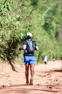 BIB: 
                            <button type="button" onclick="openModal(28017161)" class="btn btn-primary btn-sm float-right btn-popup" data-toggle="modal" data-target=".modal-high-quality">
                        <i class="fas fa-shopping-cart"></i> Add to Cart
                    </button>
                                            <button type="button" onclick="isThisMe(28017161, true)" class="btn btn-success btn-sm float-right btn-popup btn-isme hidden" data-toggle="tooltip" data-placement="bottom" title="นี่คือรูปของคุณใช่ไหม คลิกที่นี่เพื่อเอาเข้าอัลบั้ม">
                        <i class="fas fa-plus"></i> Add to album
                    </button>
                    <button type="button" onclick="isThisMe(28017161, false)" class="btn btn-warning btn-sm float-right btn-popup btn-isnotme hidden">
                        <i class="fas fa-ban"></i> Remove from album
                    </button>