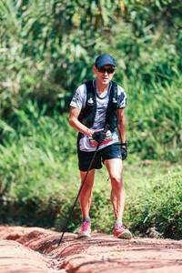 BIB: 
                            <button type="button" onclick="openModal(28016456)" class="btn btn-primary btn-sm float-right btn-popup" data-toggle="modal" data-target=".modal-high-quality">
                        <i class="fas fa-shopping-cart"></i> Add to Cart
                    </button>
                                            <button type="button" onclick="isThisMe(28016456, true)" class="btn btn-success btn-sm float-right btn-popup btn-isme hidden" data-toggle="tooltip" data-placement="bottom" title="นี่คือรูปของคุณใช่ไหม คลิกที่นี่เพื่อเอาเข้าอัลบั้ม">
                        <i class="fas fa-plus"></i> Add to album
                    </button>
                    <button type="button" onclick="isThisMe(28016456, false)" class="btn btn-warning btn-sm float-right btn-popup btn-isnotme hidden">
                        <i class="fas fa-ban"></i> Remove from album
                    </button>