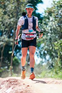 BIB: 
                            <button type="button" onclick="openModal(28017073)" class="btn btn-primary btn-sm float-right btn-popup" data-toggle="modal" data-target=".modal-high-quality">
                        <i class="fas fa-shopping-cart"></i> Add to Cart
                    </button>
                                            <button type="button" onclick="isThisMe(28017073, true)" class="btn btn-success btn-sm float-right btn-popup btn-isme hidden" data-toggle="tooltip" data-placement="bottom" title="นี่คือรูปของคุณใช่ไหม คลิกที่นี่เพื่อเอาเข้าอัลบั้ม">
                        <i class="fas fa-plus"></i> Add to album
                    </button>
                    <button type="button" onclick="isThisMe(28017073, false)" class="btn btn-warning btn-sm float-right btn-popup btn-isnotme hidden">
                        <i class="fas fa-ban"></i> Remove from album
                    </button>