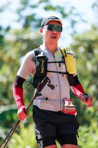 BIB: 
                            <button type="button" onclick="openModal(28017466)" class="btn btn-primary btn-sm float-right btn-popup" data-toggle="modal" data-target=".modal-high-quality">
                        <i class="fas fa-shopping-cart"></i> Add to Cart
                    </button>
                                            <button type="button" onclick="isThisMe(28017466, true)" class="btn btn-success btn-sm float-right btn-popup btn-isme hidden" data-toggle="tooltip" data-placement="bottom" title="นี่คือรูปของคุณใช่ไหม คลิกที่นี่เพื่อเอาเข้าอัลบั้ม">
                        <i class="fas fa-plus"></i> Add to album
                    </button>
                    <button type="button" onclick="isThisMe(28017466, false)" class="btn btn-warning btn-sm float-right btn-popup btn-isnotme hidden">
                        <i class="fas fa-ban"></i> Remove from album
                    </button>