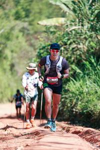 BIB: 
                            <button type="button" onclick="openModal(28016366)" class="btn btn-primary btn-sm float-right btn-popup" data-toggle="modal" data-target=".modal-high-quality">
                        <i class="fas fa-shopping-cart"></i> Add to Cart
                    </button>
                                            <button type="button" onclick="isThisMe(28016366, true)" class="btn btn-success btn-sm float-right btn-popup btn-isme hidden" data-toggle="tooltip" data-placement="bottom" title="นี่คือรูปของคุณใช่ไหม คลิกที่นี่เพื่อเอาเข้าอัลบั้ม">
                        <i class="fas fa-plus"></i> Add to album
                    </button>
                    <button type="button" onclick="isThisMe(28016366, false)" class="btn btn-warning btn-sm float-right btn-popup btn-isnotme hidden">
                        <i class="fas fa-ban"></i> Remove from album
                    </button>