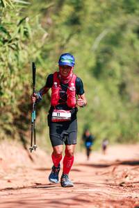 BIB: 
                            <button type="button" onclick="openModal(28015237)" class="btn btn-primary btn-sm float-right btn-popup" data-toggle="modal" data-target=".modal-high-quality">
                        <i class="fas fa-shopping-cart"></i> Add to Cart
                    </button>
                                            <button type="button" onclick="isThisMe(28015237, true)" class="btn btn-success btn-sm float-right btn-popup btn-isme hidden" data-toggle="tooltip" data-placement="bottom" title="นี่คือรูปของคุณใช่ไหม คลิกที่นี่เพื่อเอาเข้าอัลบั้ม">
                        <i class="fas fa-plus"></i> Add to album
                    </button>
                    <button type="button" onclick="isThisMe(28015237, false)" class="btn btn-warning btn-sm float-right btn-popup btn-isnotme hidden">
                        <i class="fas fa-ban"></i> Remove from album
                    </button>