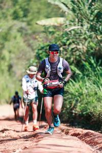 BIB: 
                            <button type="button" onclick="openModal(28016372)" class="btn btn-primary btn-sm float-right btn-popup" data-toggle="modal" data-target=".modal-high-quality">
                        <i class="fas fa-shopping-cart"></i> Add to Cart
                    </button>
                                            <button type="button" onclick="isThisMe(28016372, true)" class="btn btn-success btn-sm float-right btn-popup btn-isme hidden" data-toggle="tooltip" data-placement="bottom" title="นี่คือรูปของคุณใช่ไหม คลิกที่นี่เพื่อเอาเข้าอัลบั้ม">
                        <i class="fas fa-plus"></i> Add to album
                    </button>
                    <button type="button" onclick="isThisMe(28016372, false)" class="btn btn-warning btn-sm float-right btn-popup btn-isnotme hidden">
                        <i class="fas fa-ban"></i> Remove from album
                    </button>